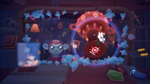 WYRMHALL-BAB-Screenshot-AtopGames-3