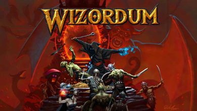 Wizordum-Featured-AtopGames