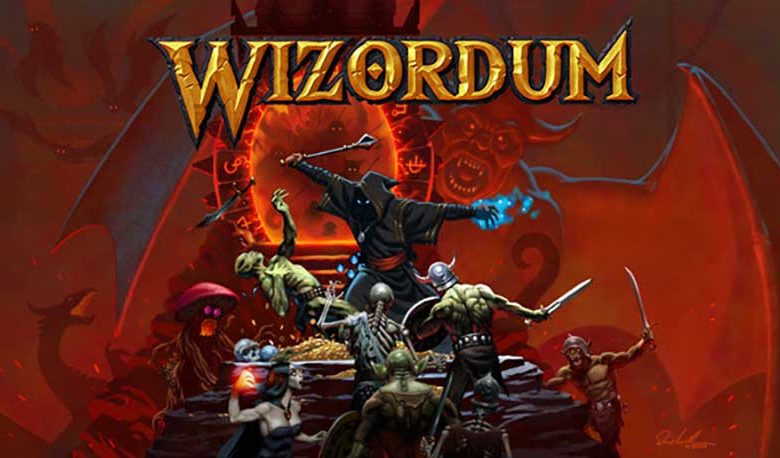 Wizordum-Featured-AtopGames