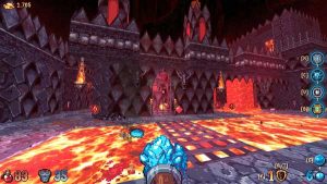 Wizordum-Screenshot-AtopGames-2