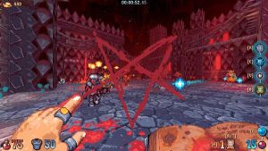 Wizordum-Screenshot-AtopGames-3