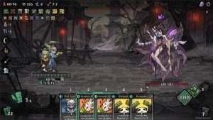 Yao-Guai-Hunter-Screenshot-AtopGames-1