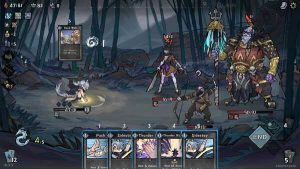 Yao-Guai-Hunter-Screenshot-AtopGames-2