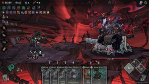 Yao-Guai-Hunter-Screenshot-AtopGames-3