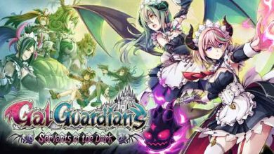 gal-guardians-servants-of-the-dark-featured-atopgames