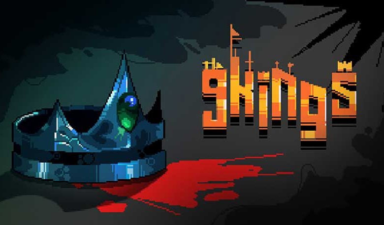 9-Kings-Featured-AtopGames