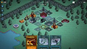9-Kings-Screenshot-AtopGames-1