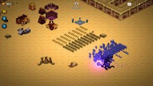 9-Kings-Screenshot-AtopGames-2