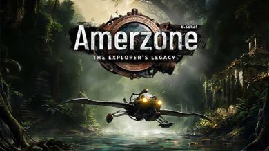 Amerzone-TEL-Featured-AtopGames