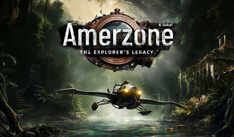 Amerzone-TEL-Featured-AtopGames