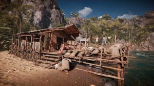 Amerzone-TEL-Screenshot-AtopGames-1