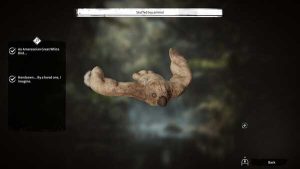 Amerzone-TEL-Screenshot-AtopGames-2