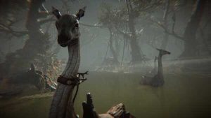 Amerzone-TEL-Screenshot-AtopGames-3