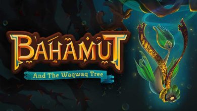 Bahamut-and-the-Waqwaq-Tree-Featured-AtopGames