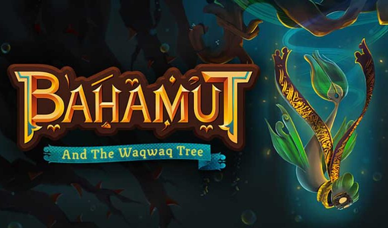 Bahamut-and-the-Waqwaq-Tree-Featured-AtopGames
