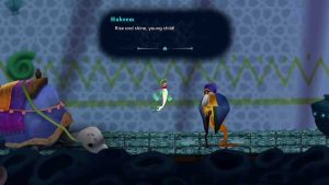 Bahamut-and-the-Waqwaq-Tree-Screenshot-AtopGames-1