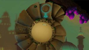 Bahamut-and-the-Waqwaq-Tree-Screenshot-AtopGames-2