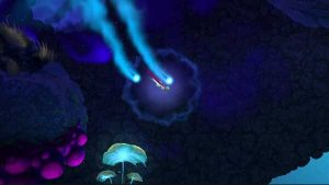 Bahamut-and-the-Waqwaq-Tree-Screenshot-AtopGames-3