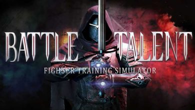 Battle-Talent-Featured-AtopGames