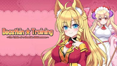 Beastkin-Training-TTOABN-Featured-AtopGames