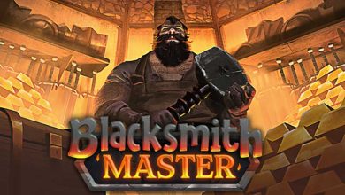 Blacksmith-Master-Featured-AtopGames