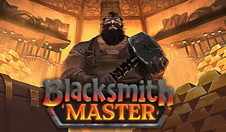 Blacksmith-Master-Featured-AtopGames
