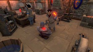 Blacksmith-Master-Screenshot-AtopGames-1