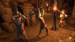 Blacksmith-Master-Screenshot-AtopGames-3
