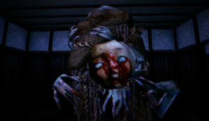 BrokenLore-DON'T-WATCH-Screenshot-AtopGames-2