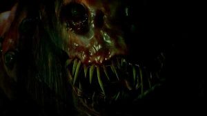 BrokenLore-DON'T-WATCH-Screenshot-AtopGames-3