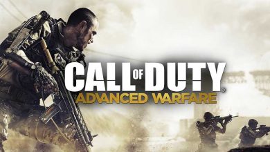 Call-of-Duty-Advanced-Warfare-Featured-AtopGames