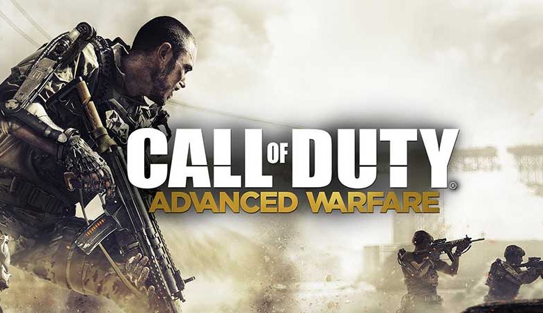 Call-of-Duty-Advanced-Warfare-Featured-AtopGames