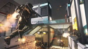Call-of-Duty-Advanced-Warfare-Screenshot-AtopGames-1