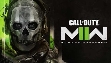 Call-of-Duty-Modern-Warfare-II-Featured-AtopGames