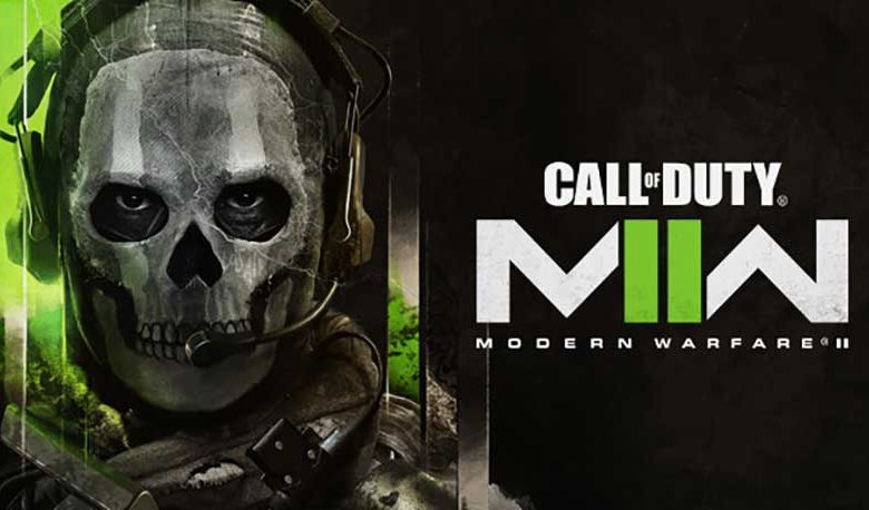 Call-of-Duty-Modern-Warfare-II-Featured-AtopGames