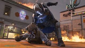 Call-of-Duty-Modern-Warfare-II-Screendhot-AtopGames-1