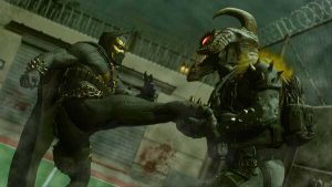 Call-of-Duty-Modern-Warfare-II-Screendhot-AtopGames-2