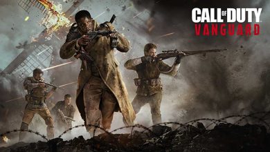 Call-of-Duty-Vanguard-Featured-AtopGames