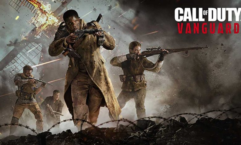 Call-of-Duty-Vanguard-Featured-AtopGames