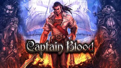 Captain-Blood-Featured-AtopGames