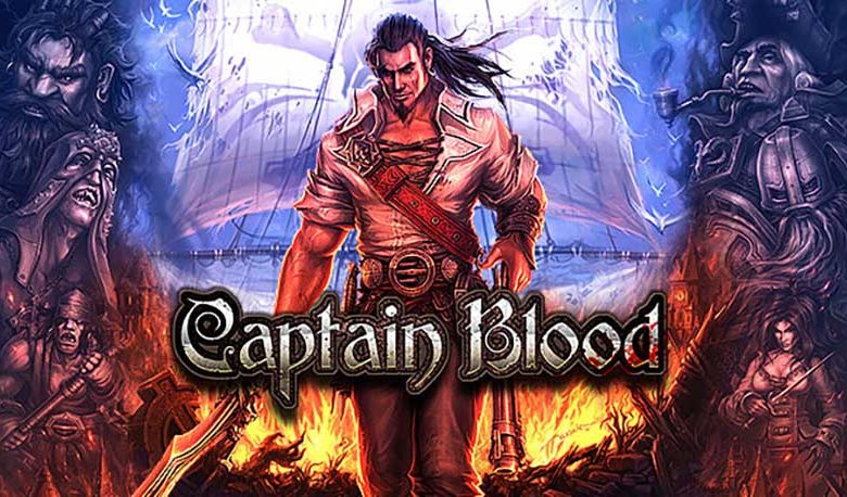 Captain-Blood-Featured-AtopGames