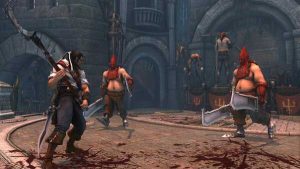 Captain-Blood-Screenshot-AtopGames-1