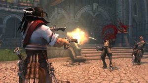 Captain-Blood-Screenshot-AtopGames-2