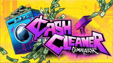Cash-Cleaner-Simulator-Featured-Image-AtopGames