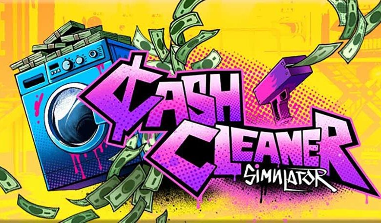 Cash-Cleaner-Simulator-Featured-Image-AtopGames