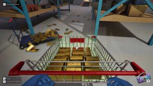 Cash-Cleaner-Simulator-Screenshot-AtopGames-3