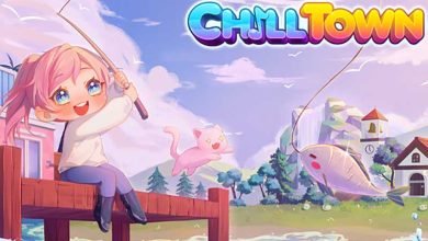 Chill-Town-Featured-AtopGames