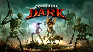 Conquest-Dark-Featured-AtopGames