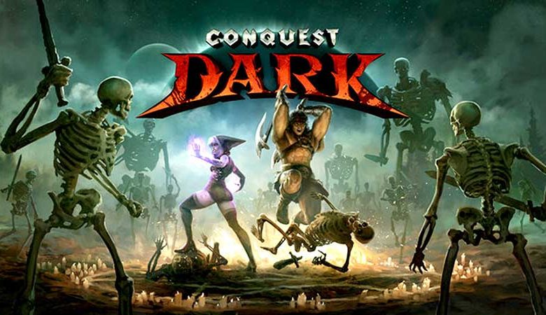 Conquest-Dark-Featured-AtopGames