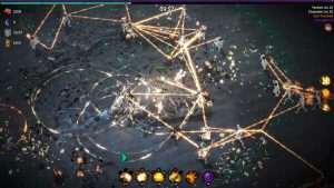 Conquest-Dark-Screenshot-AtopGames-3